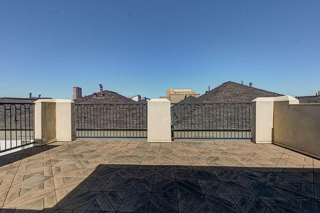 6310 Grand Boulevard Property Photo 29