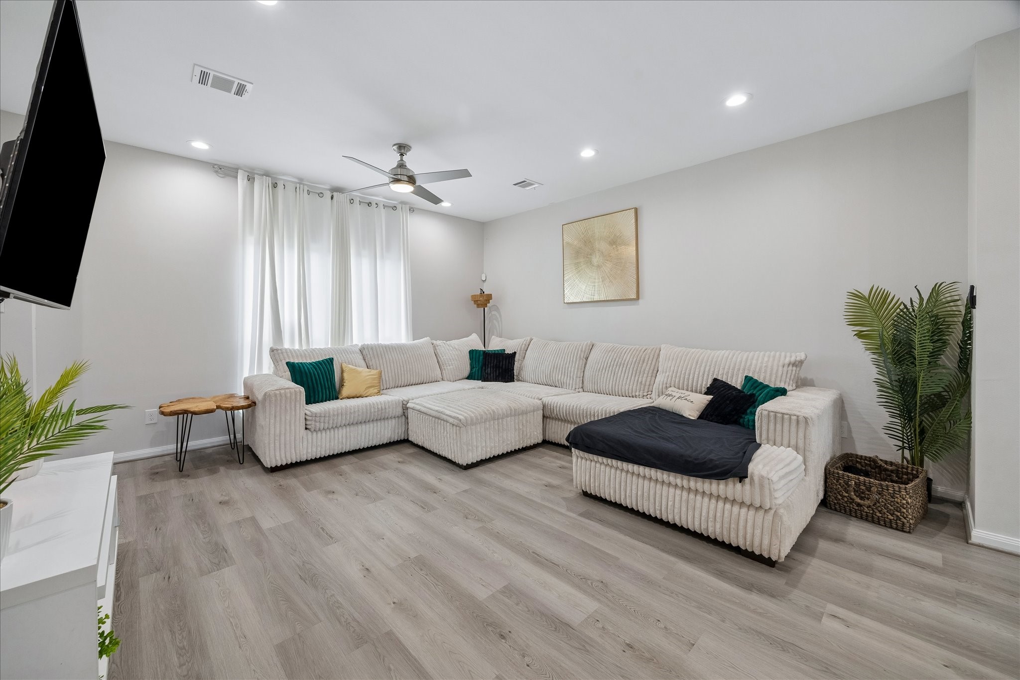 8308 James Franklin Street Property Photo 4