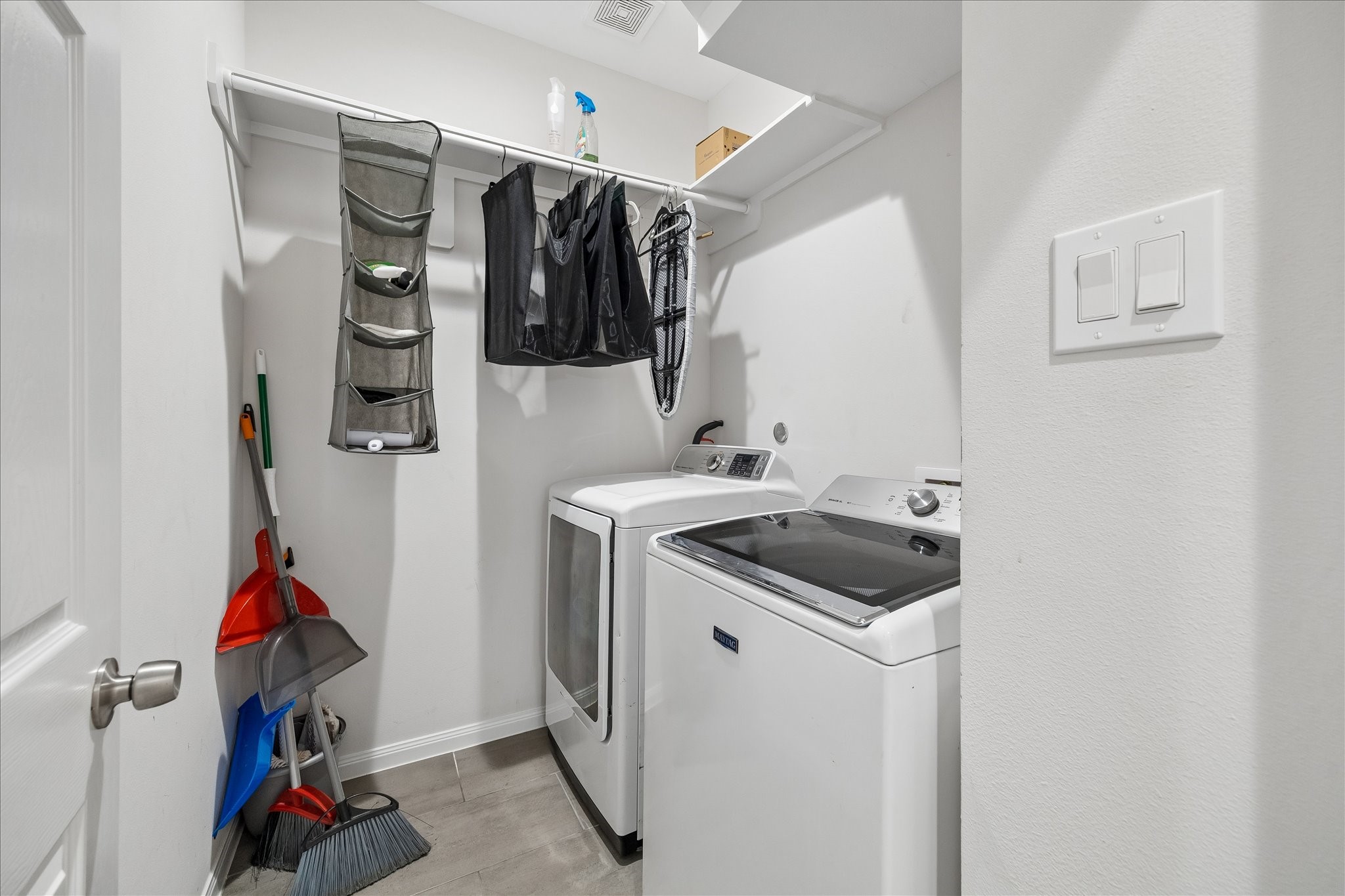 8308 James Franklin Street Property Photo 13
