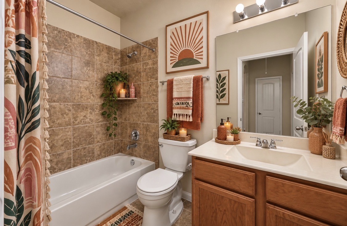 18322 Tacoma Ridge Drive Property Photo 26
