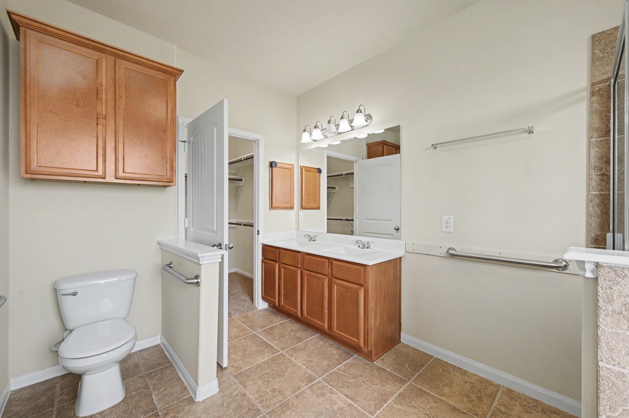 18322 Tacoma Ridge Drive Property Photo 31
