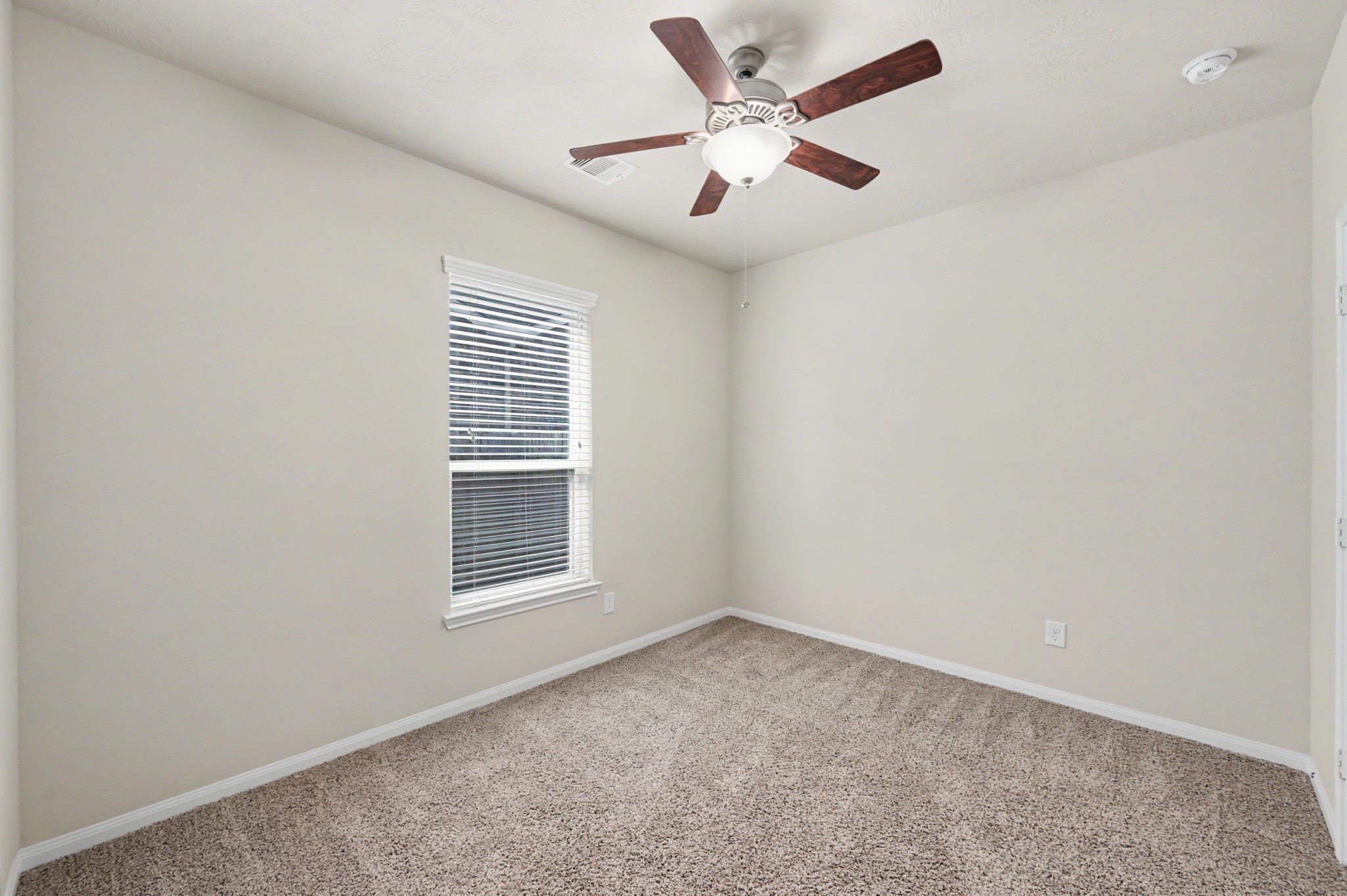 18322 Tacoma Ridge Drive Property Photo 34