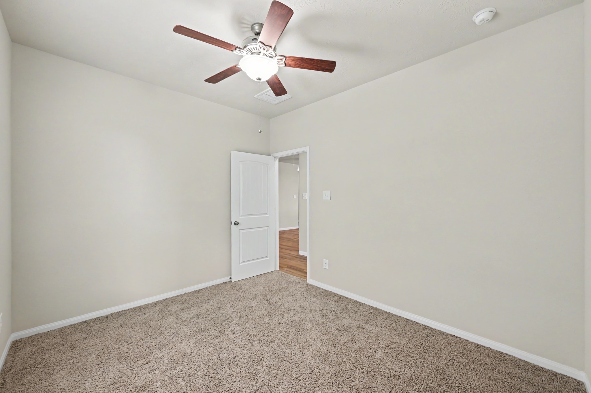 18322 Tacoma Ridge Drive Property Photo 35