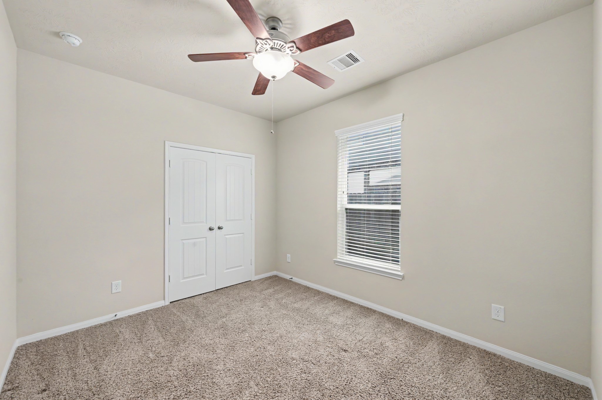18322 Tacoma Ridge Drive Property Photo 36