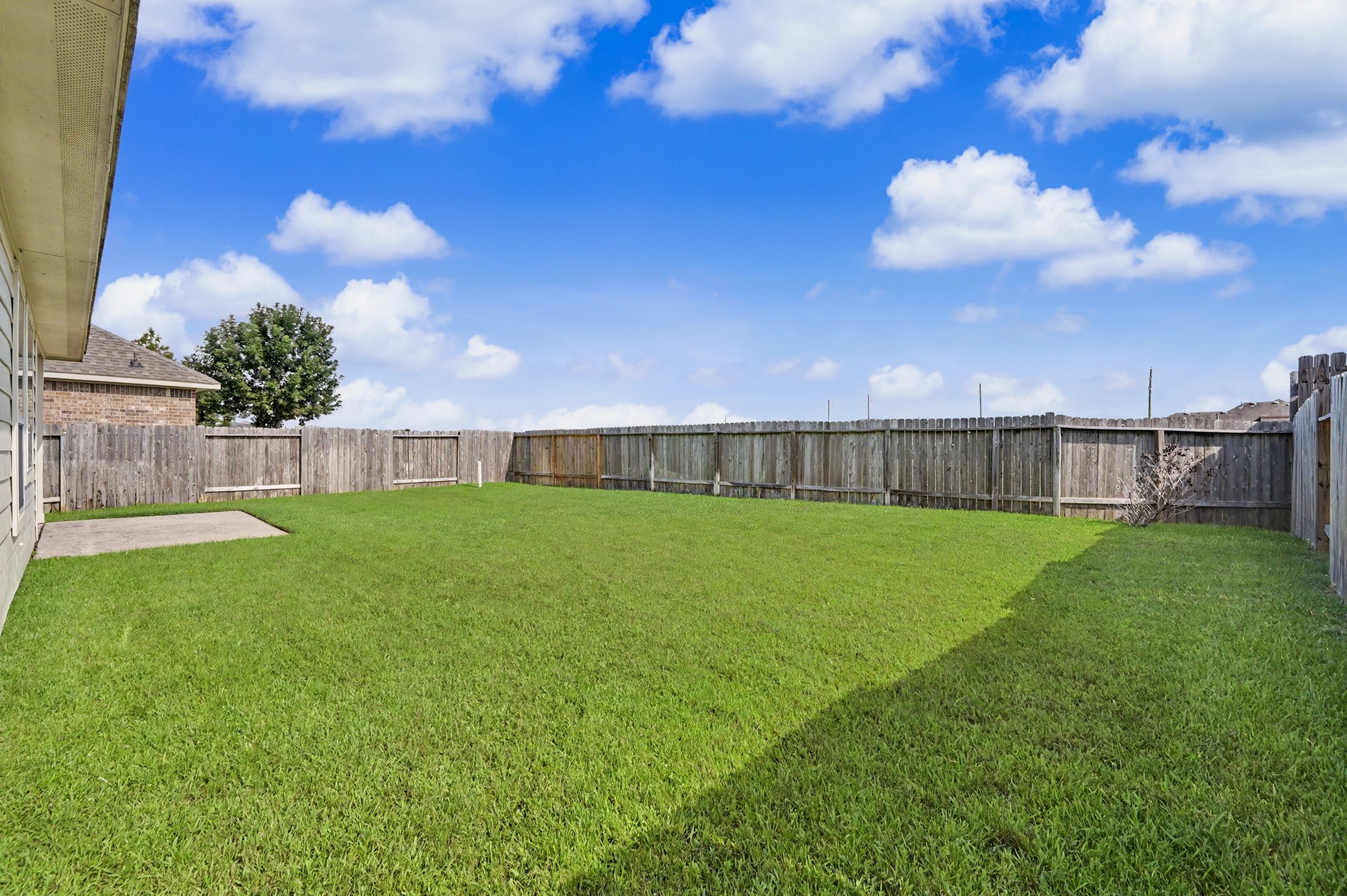 18322 Tacoma Ridge Drive Property Photo 38