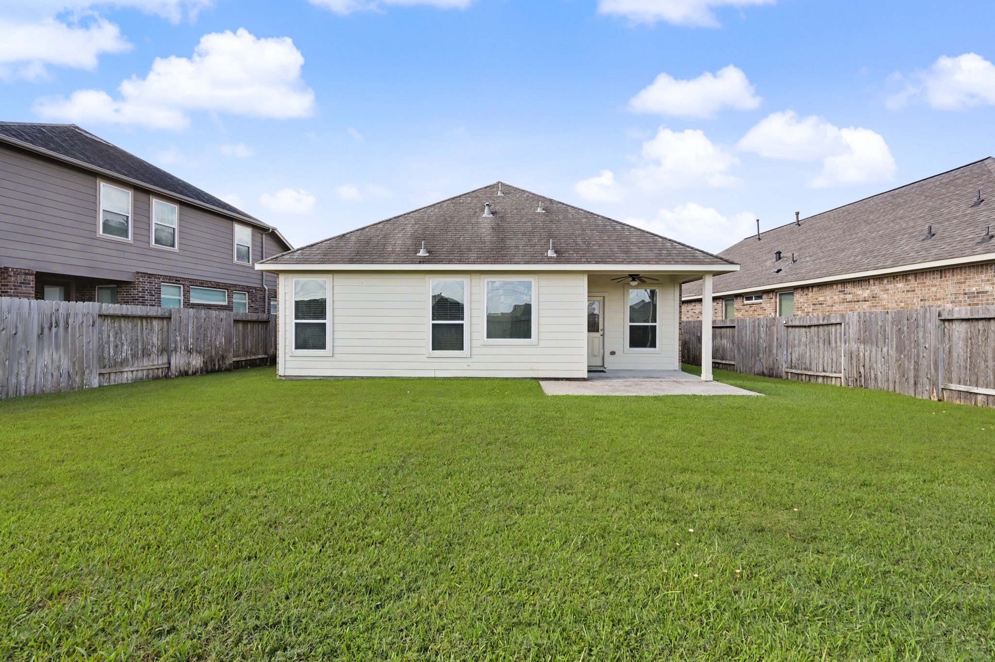 18322 Tacoma Ridge Drive Property Photo 39