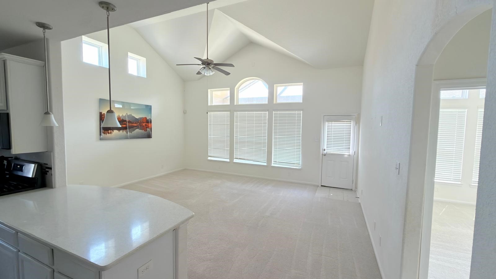 8714 Ruddy Duck Court Property Photo 5