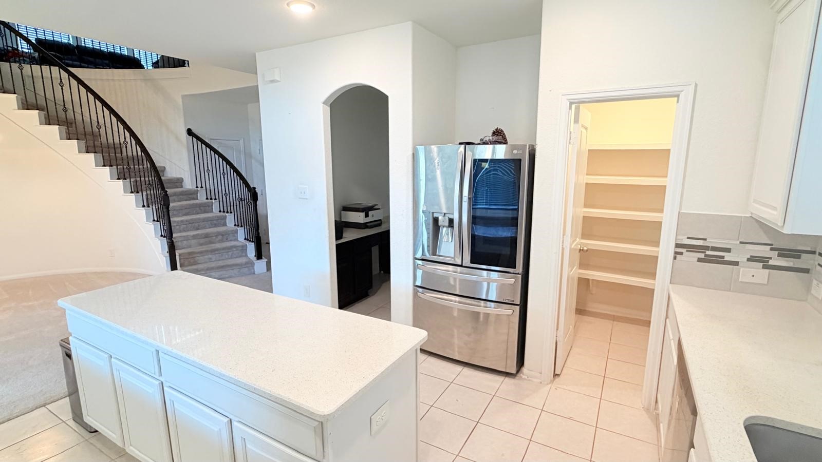 8714 Ruddy Duck Court Property Photo 6