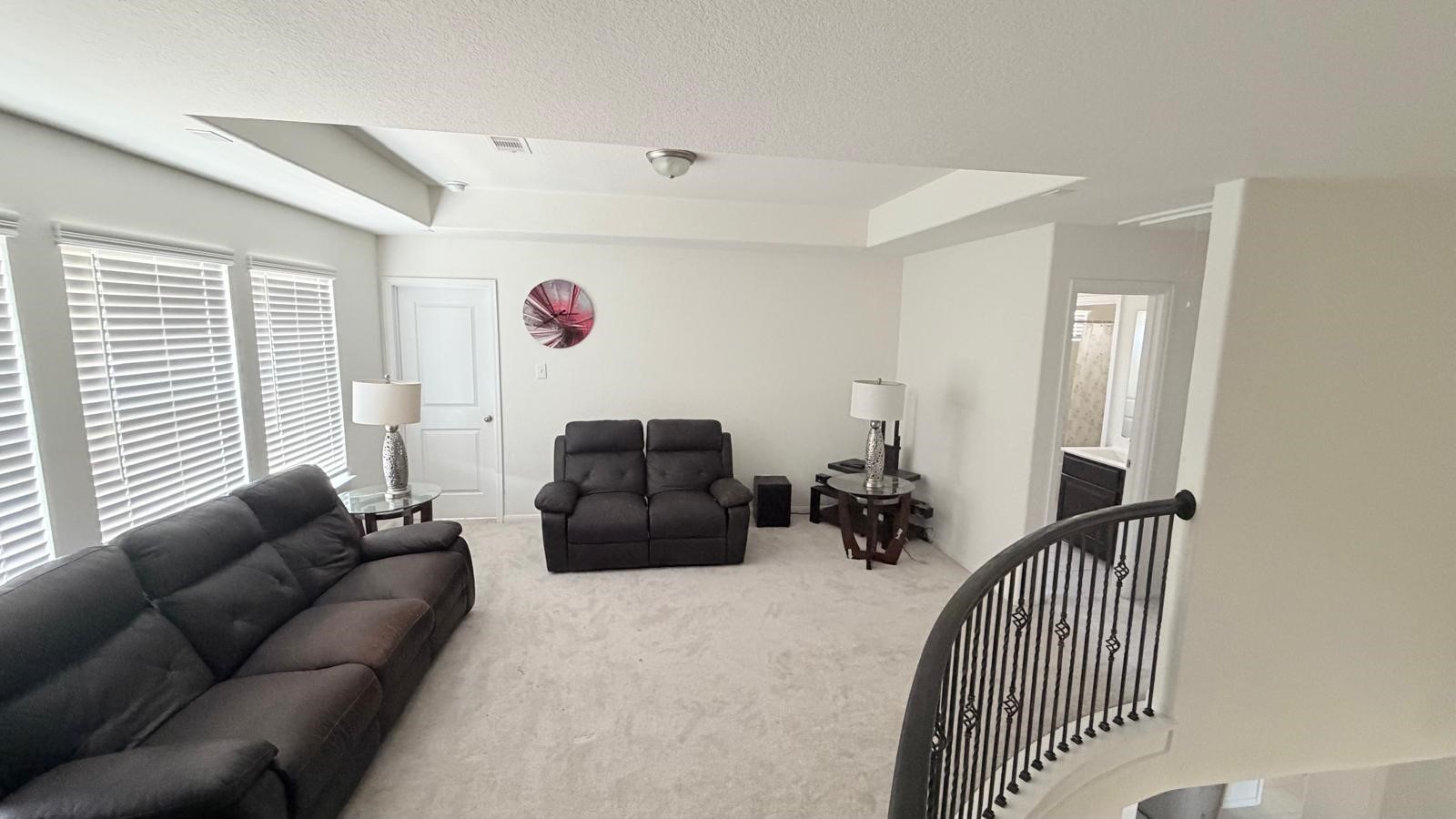 8714 Ruddy Duck Court Property Photo 7