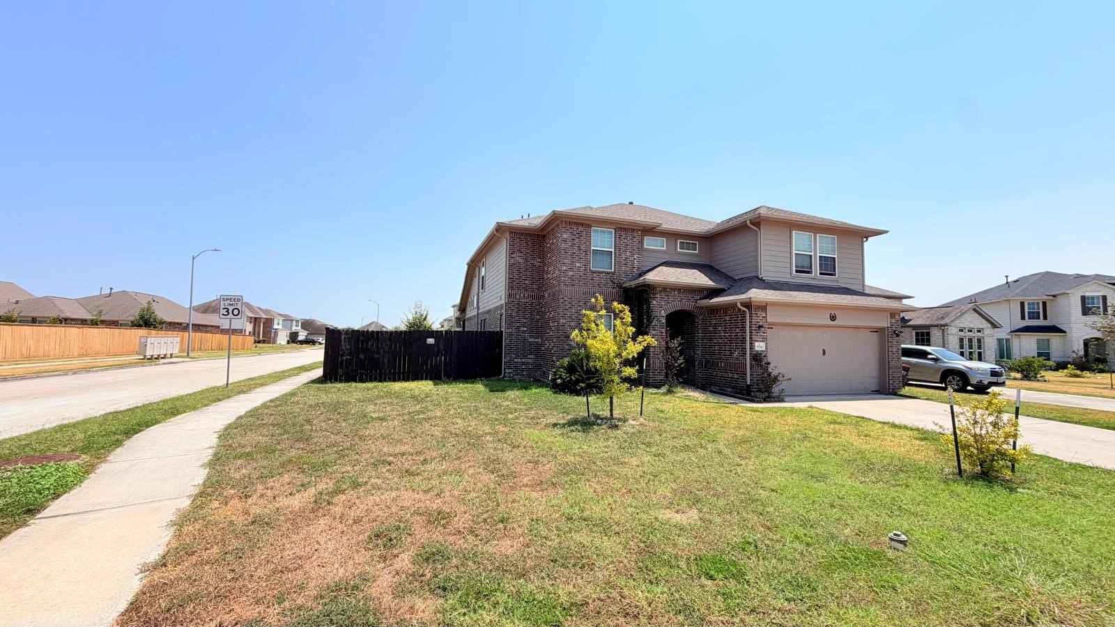 8714 Ruddy Duck Court Property Photo 10