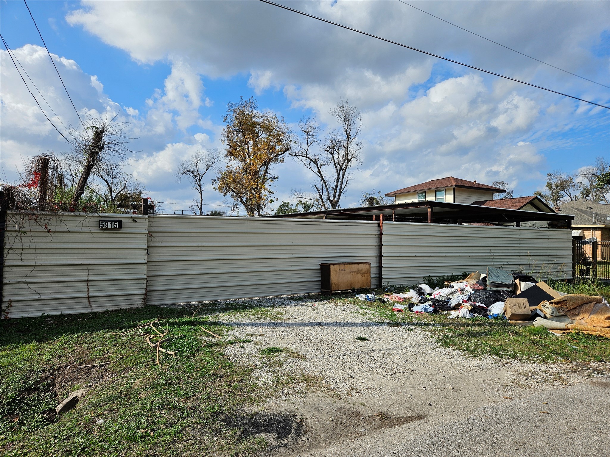 5915 Lavender Street Property Photo 5