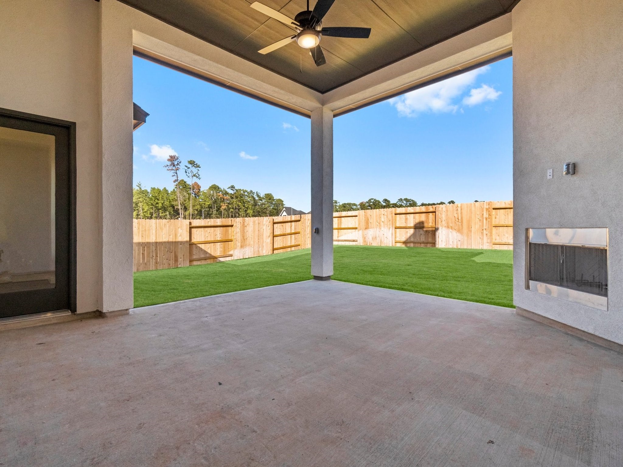 302 Marsh Wren Way Property Photo 4