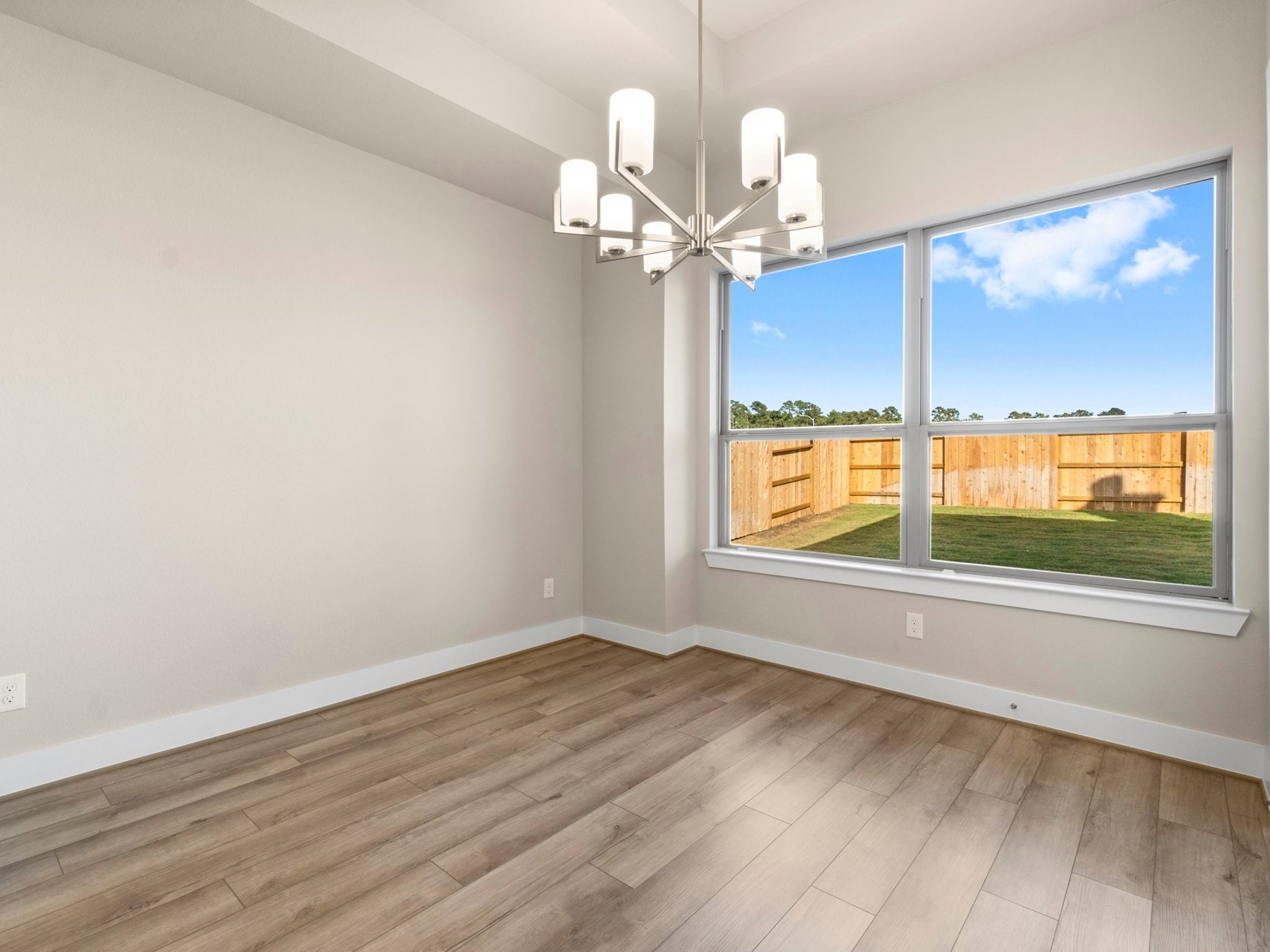 302 Marsh Wren Way Property Photo 12