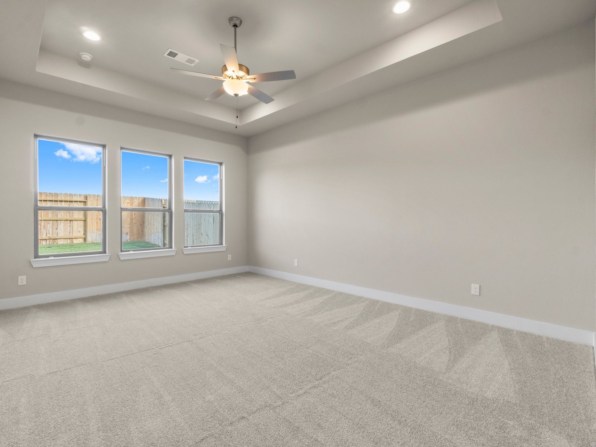 302 Marsh Wren Way Property Photo 13
