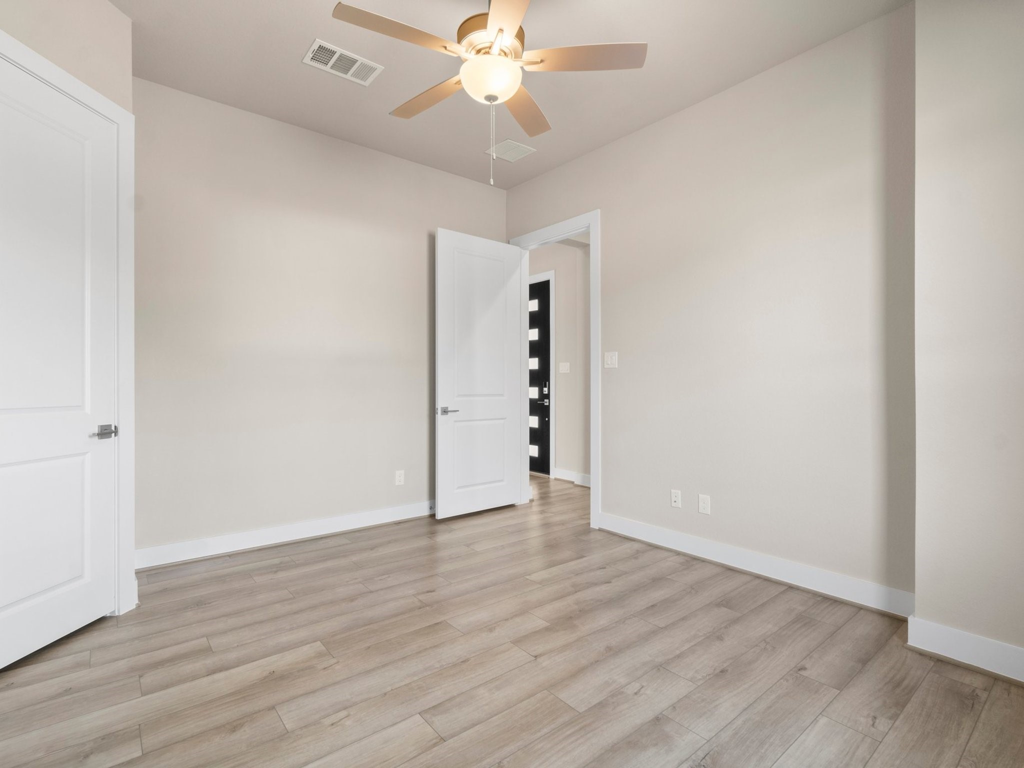 302 Marsh Wren Way Property Photo 18