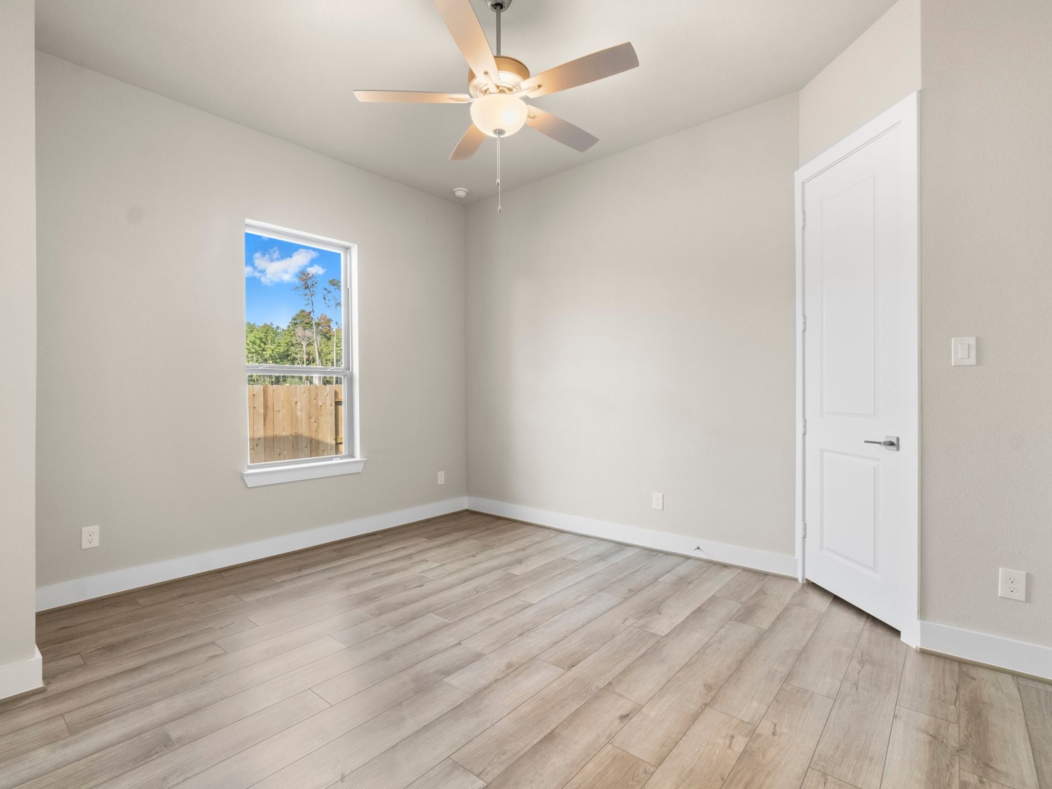 302 Marsh Wren Way Property Photo 19