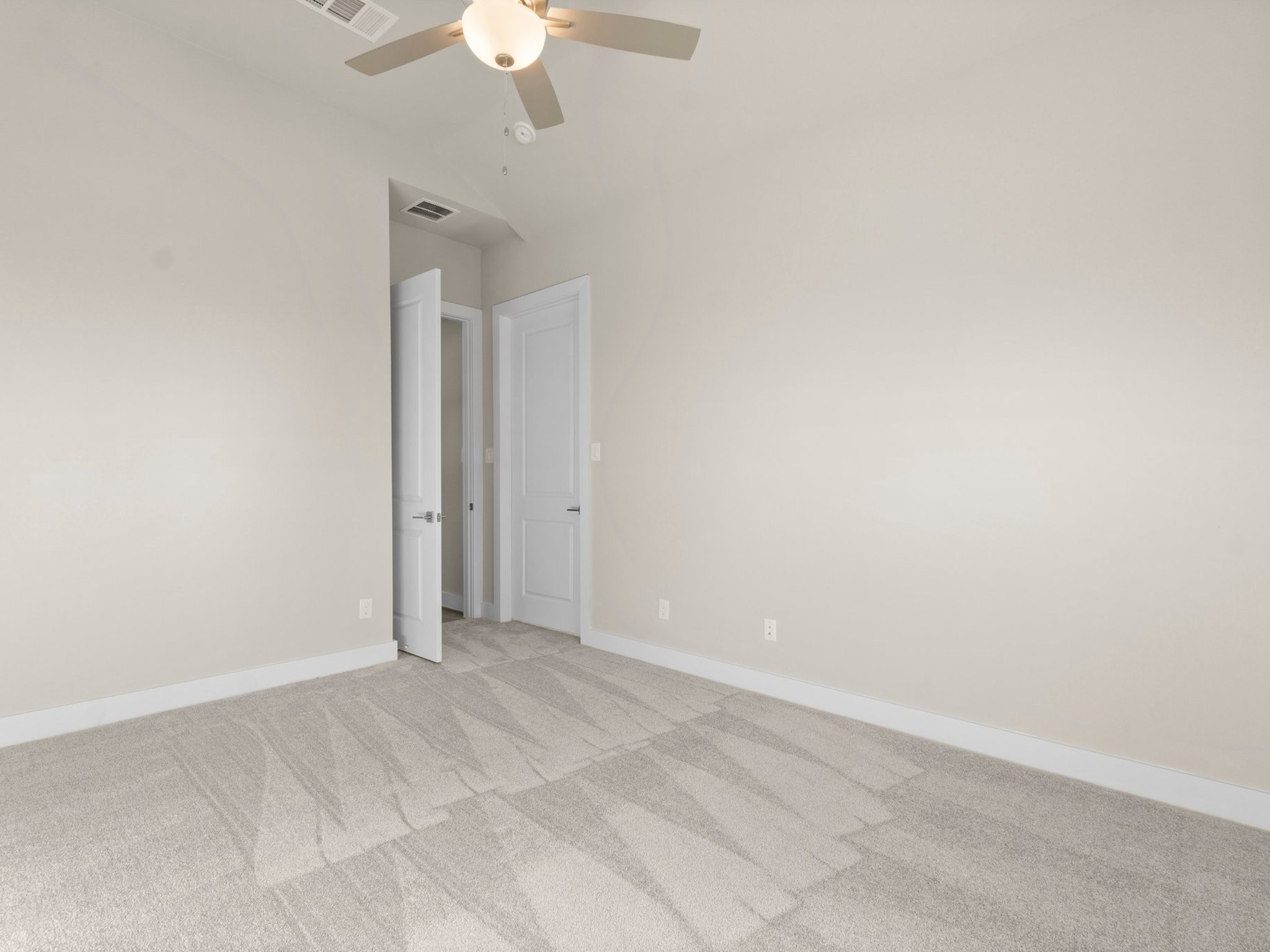 302 Marsh Wren Way Property Photo 22