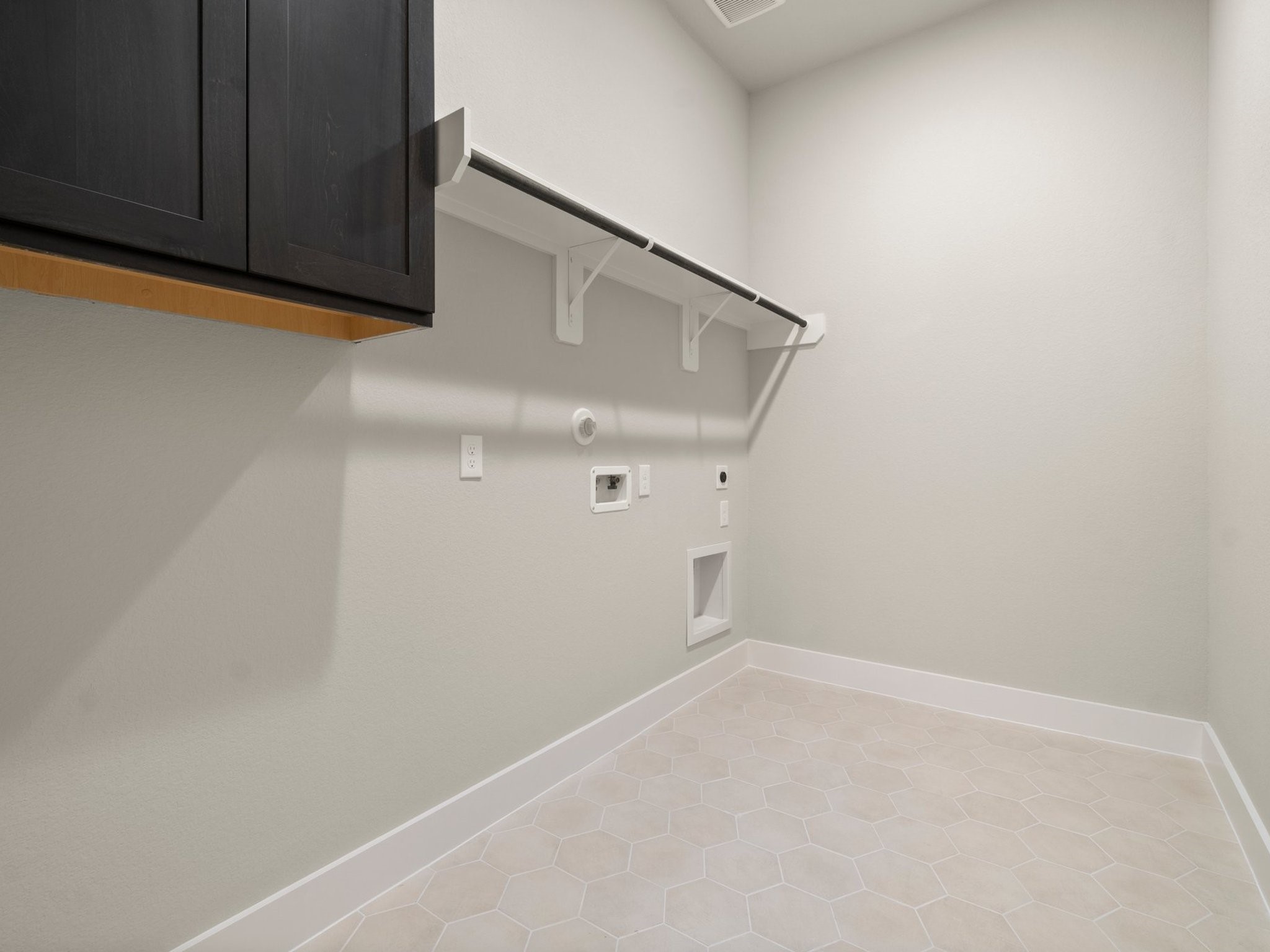 302 Marsh Wren Way Property Photo 23