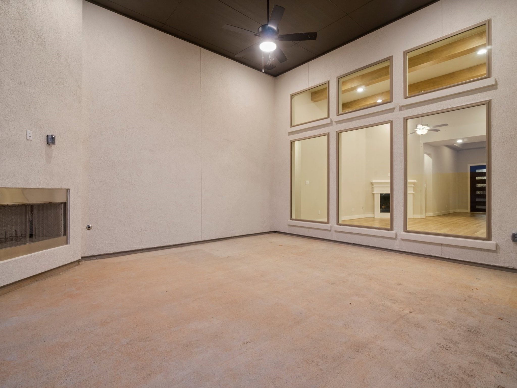 302 Marsh Wren Way Property Photo 24
