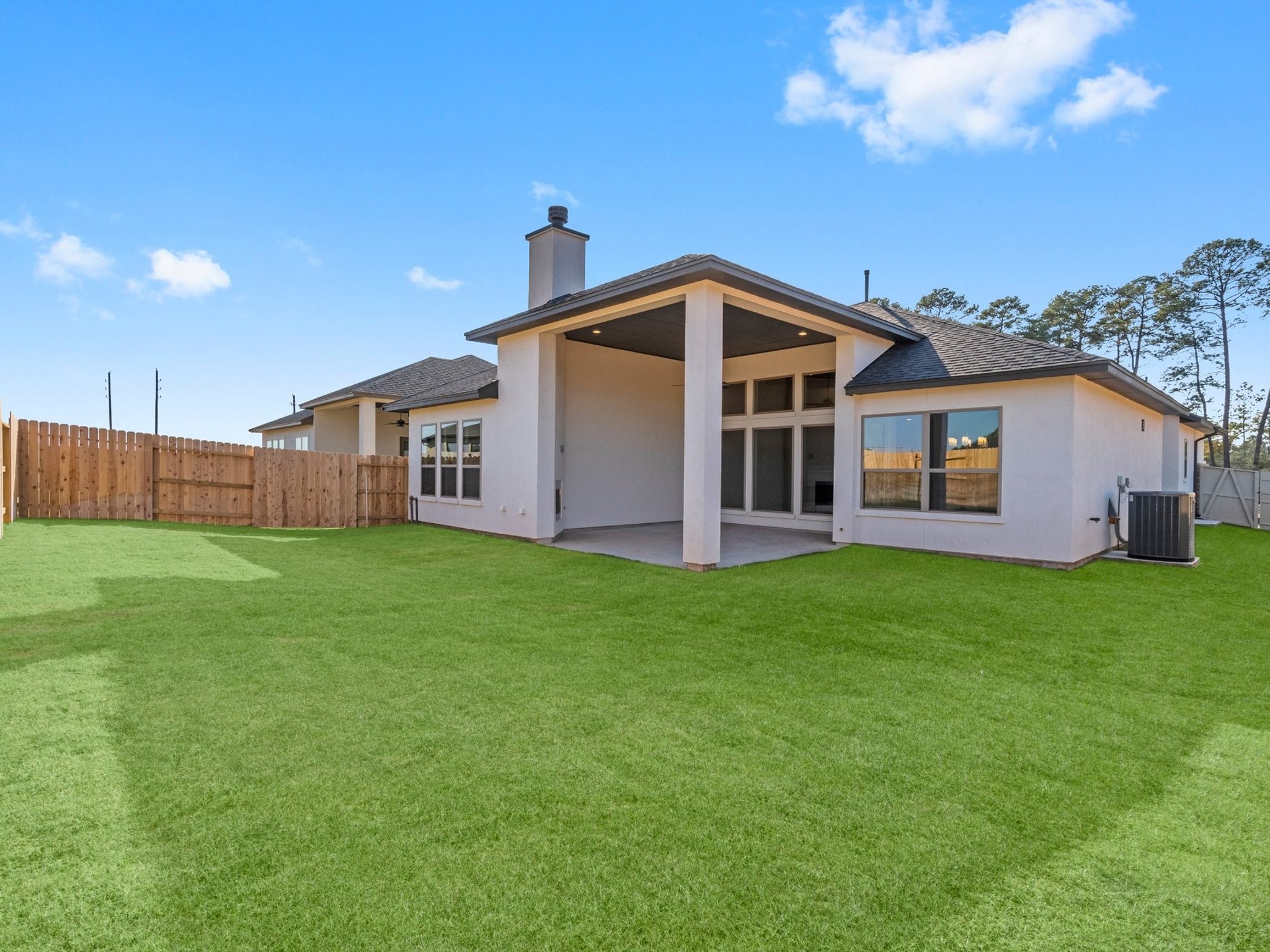 302 Marsh Wren Way Property Photo 25