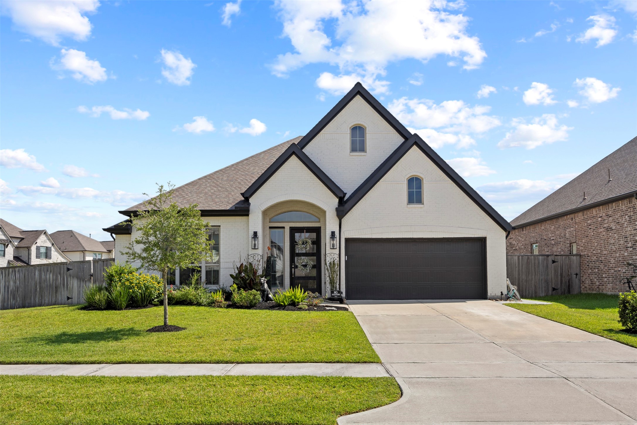 18907 Toscana Lane Property Photo 1