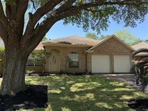 16910 Pheasant Ridge Dr Drive Property Photo 1