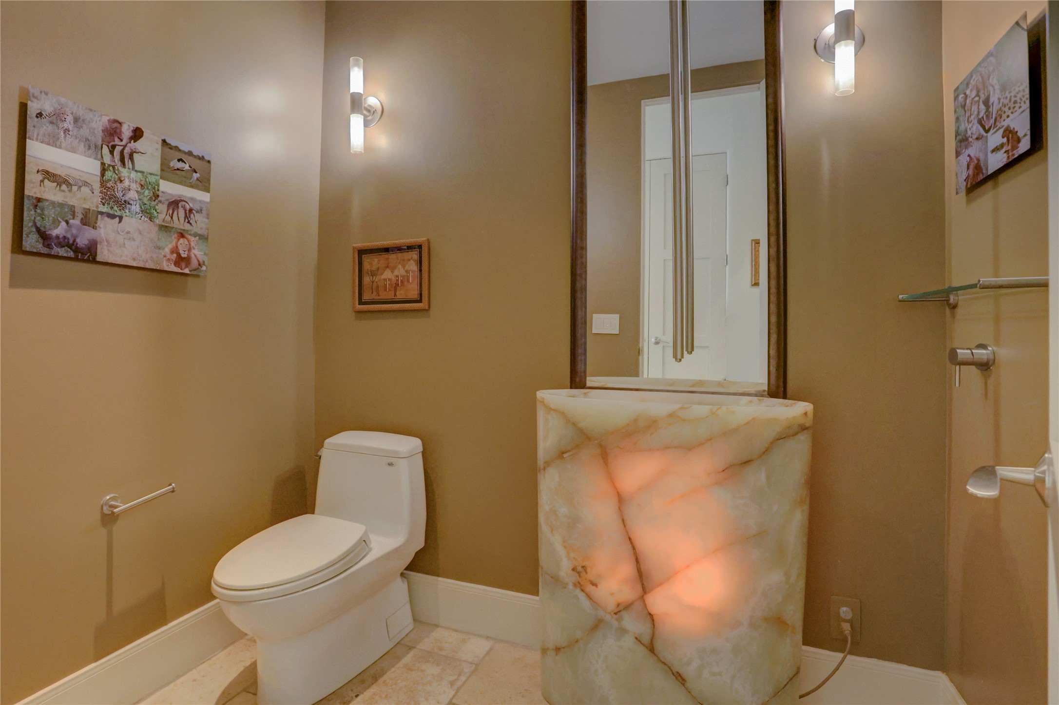 3771 Childress Street Property Photo 16