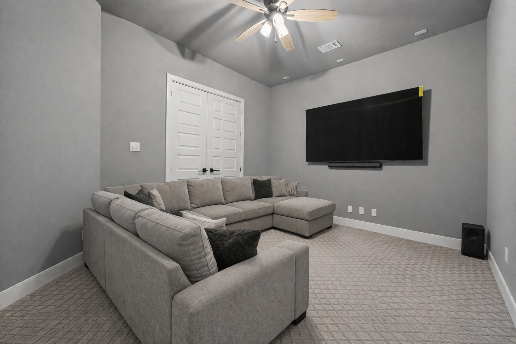 9011 Delta Place Court Property Photo 20
