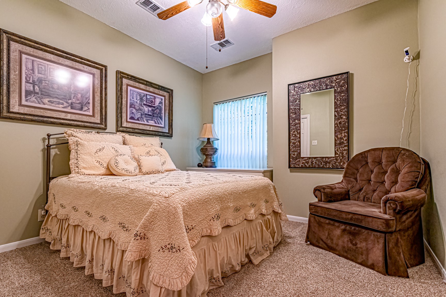 120 Harbor Run Drive Property Photo 24
