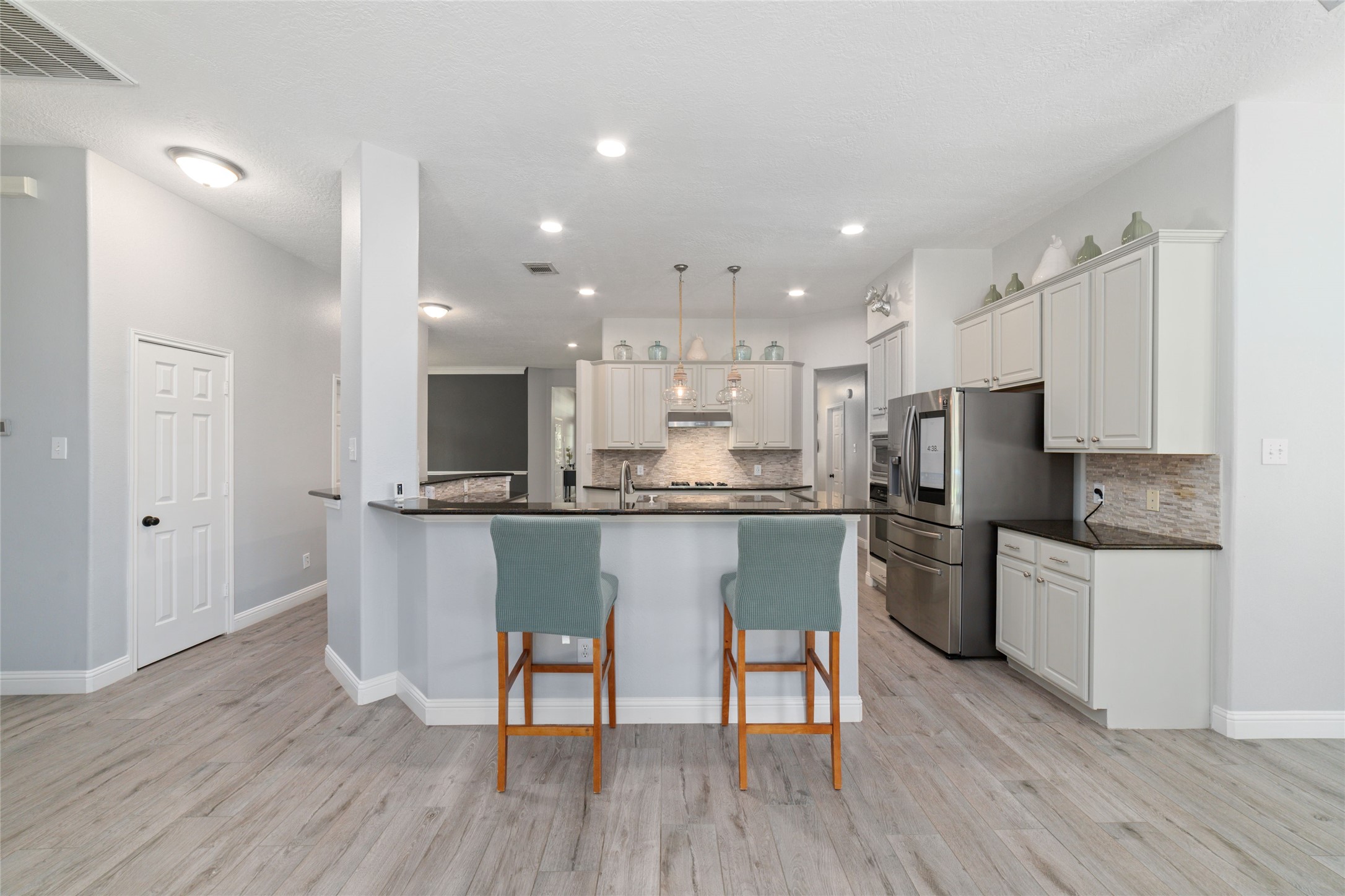 24203 Moon Ridge Court Property Photo 16