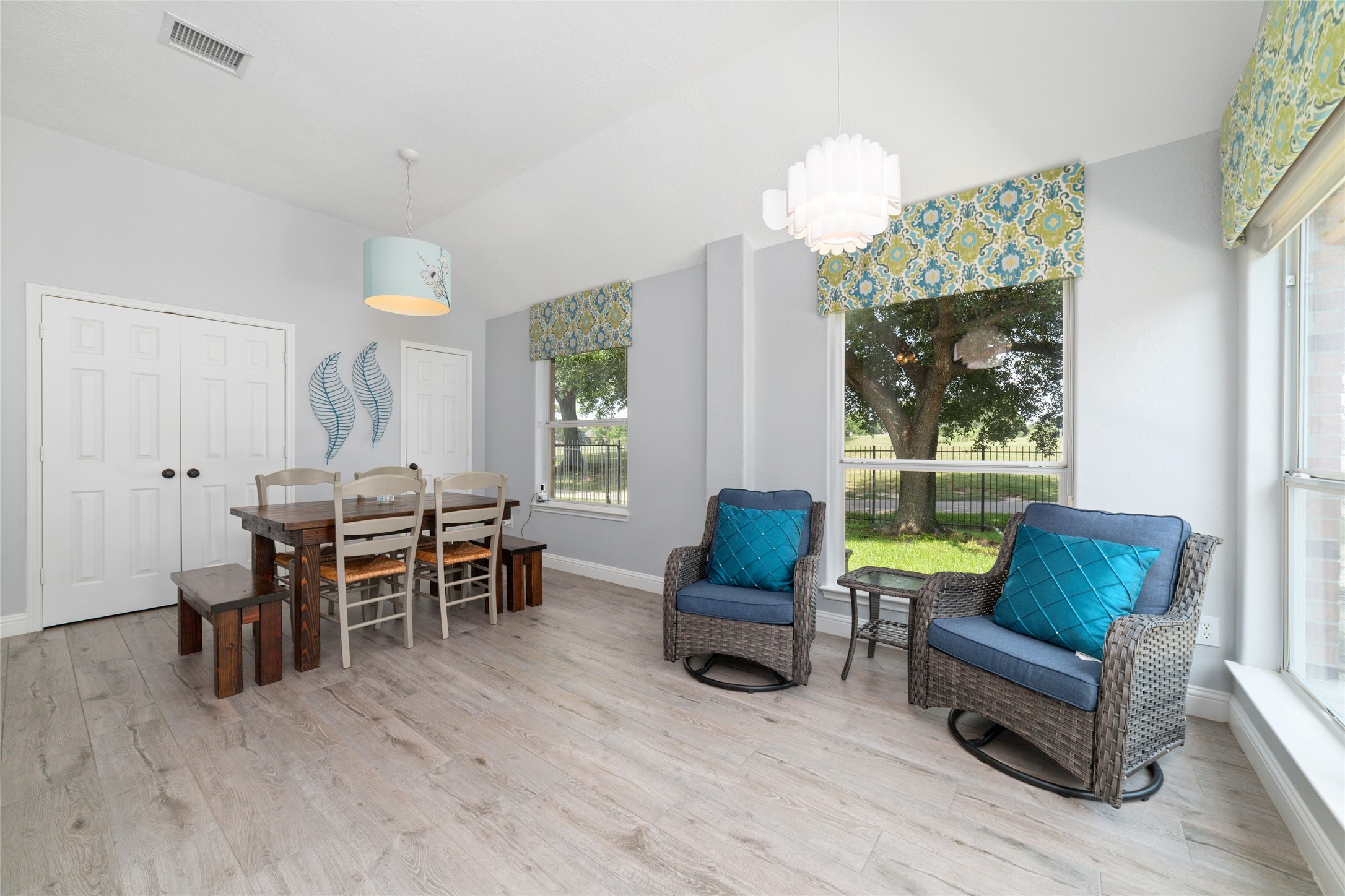 24203 Moon Ridge Court Property Photo 22