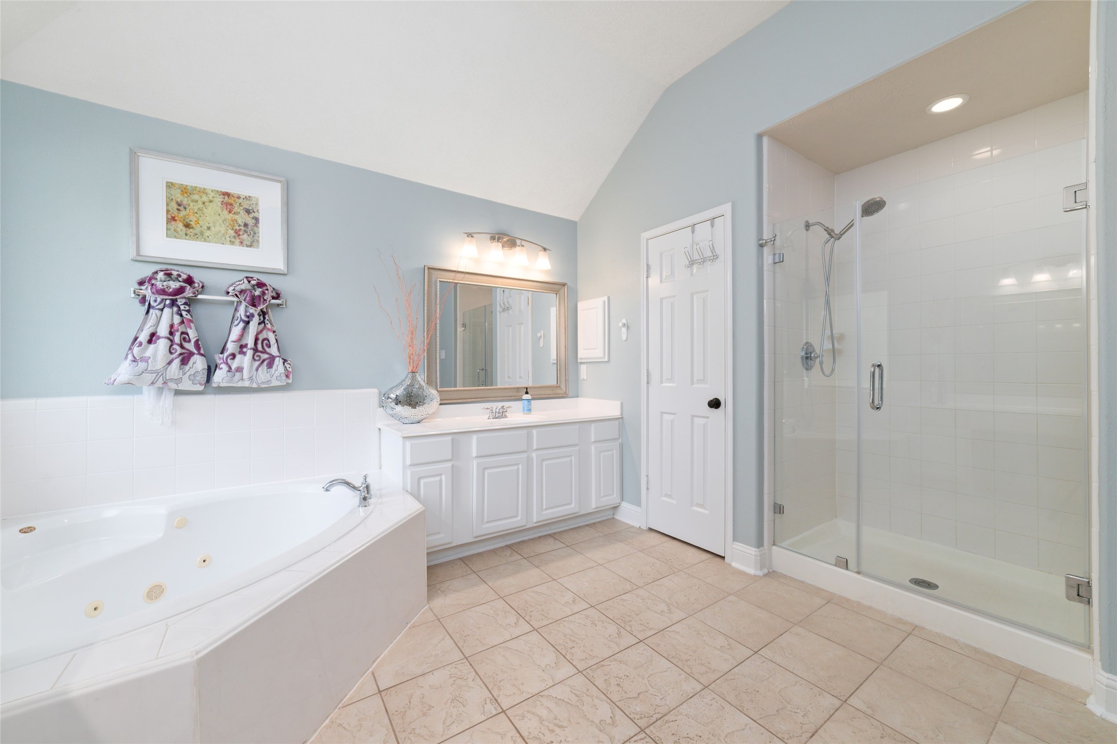 24203 Moon Ridge Court Property Photo 27