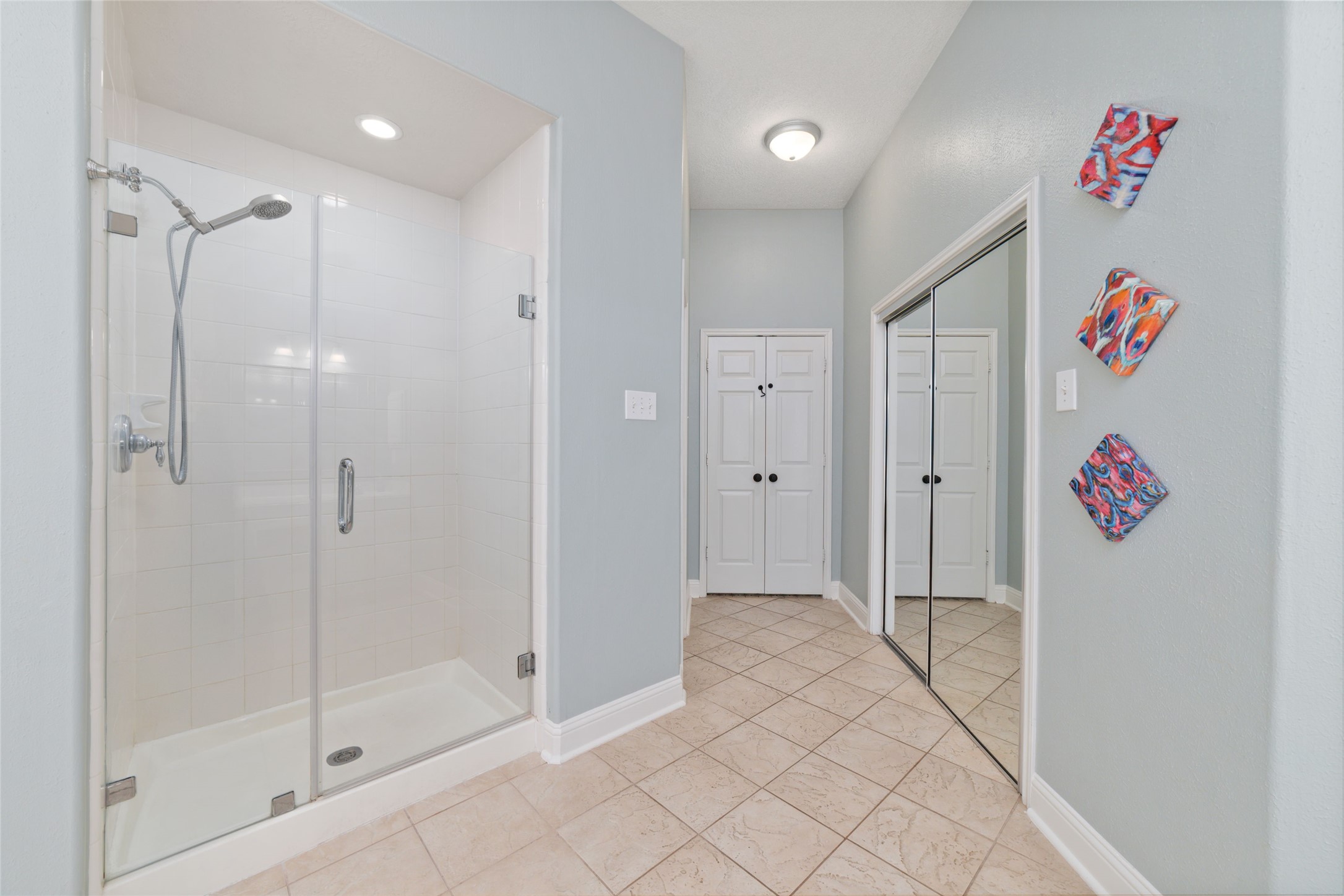 24203 Moon Ridge Court Property Photo 29