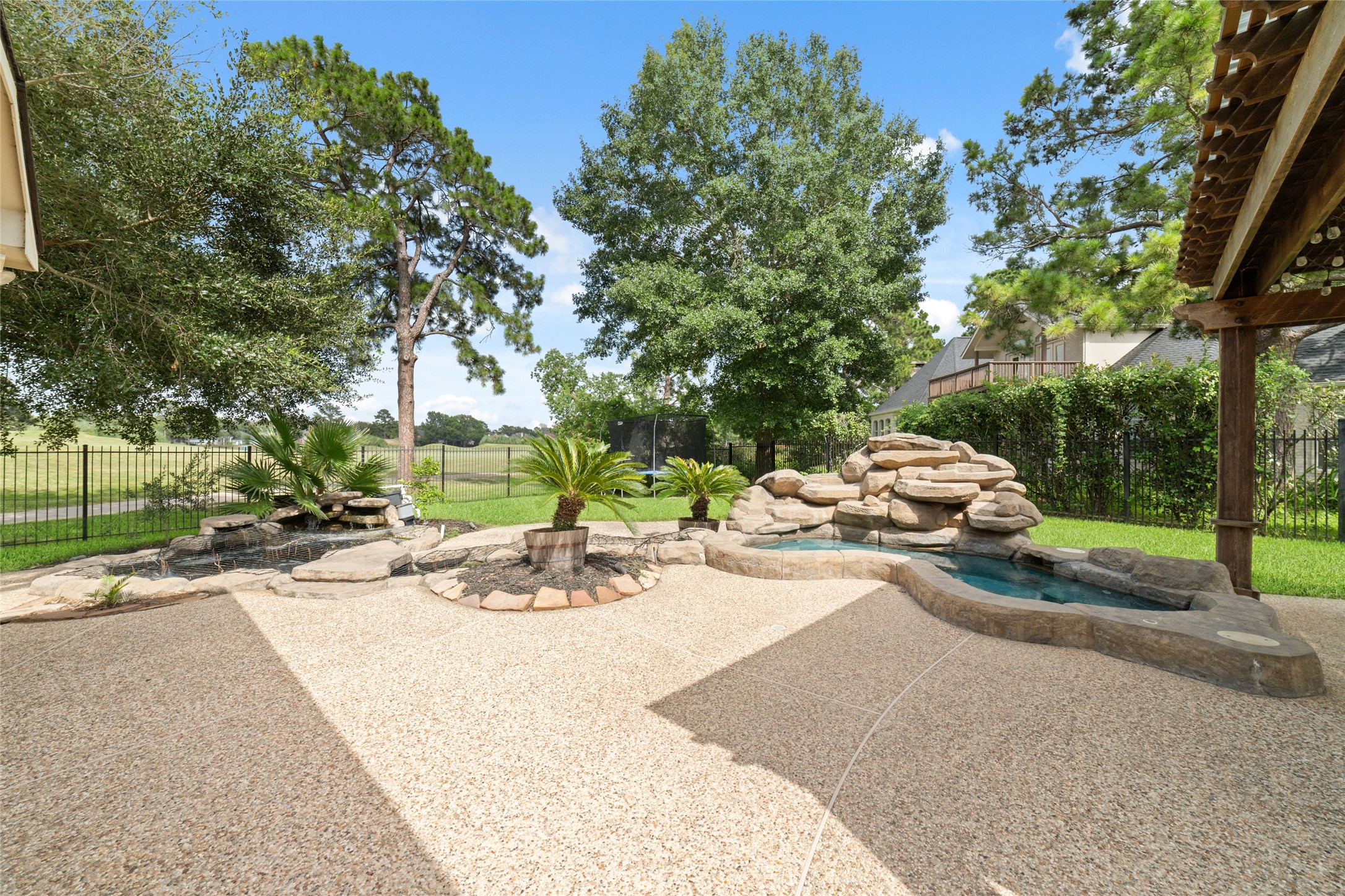 24203 Moon Ridge Court Property Photo 39