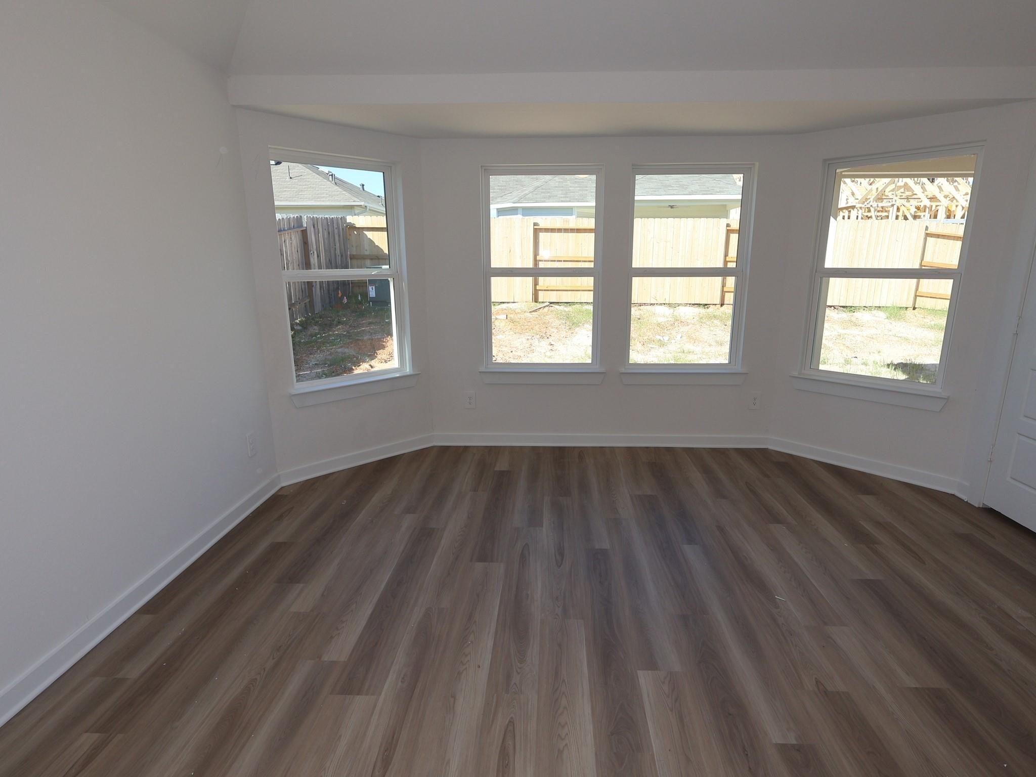 539 Flower Reed Court, Magnolia Tx 77354 Property Photo 6