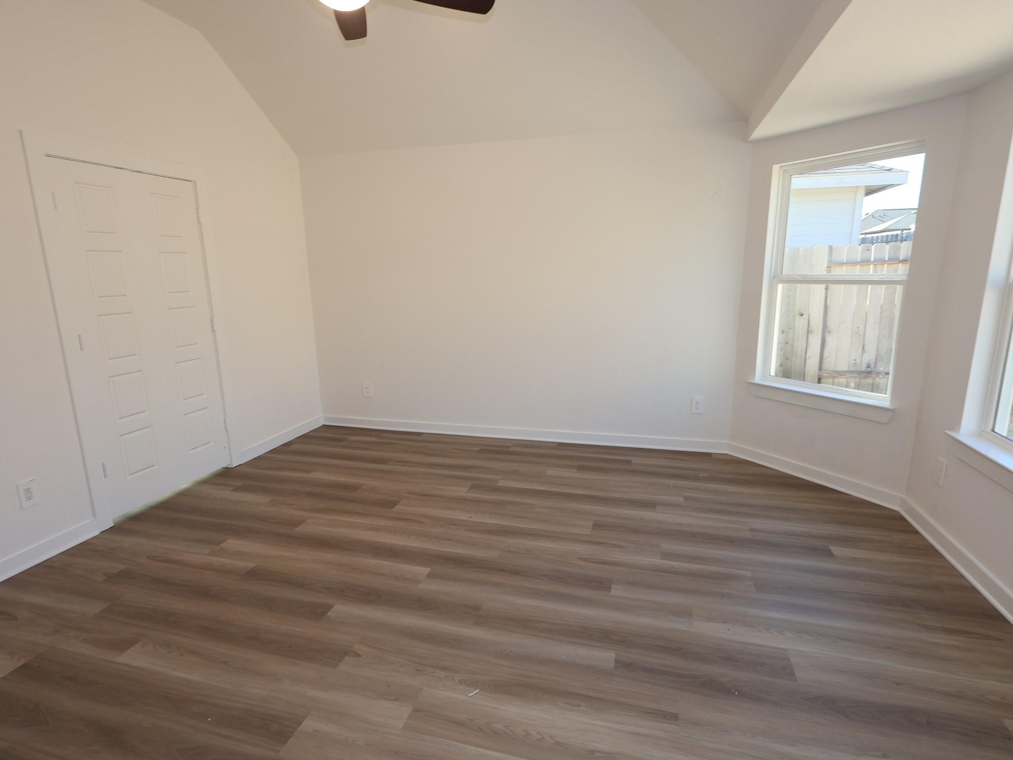 539 Flower Reed Court, Magnolia Tx 77354 Property Photo 7