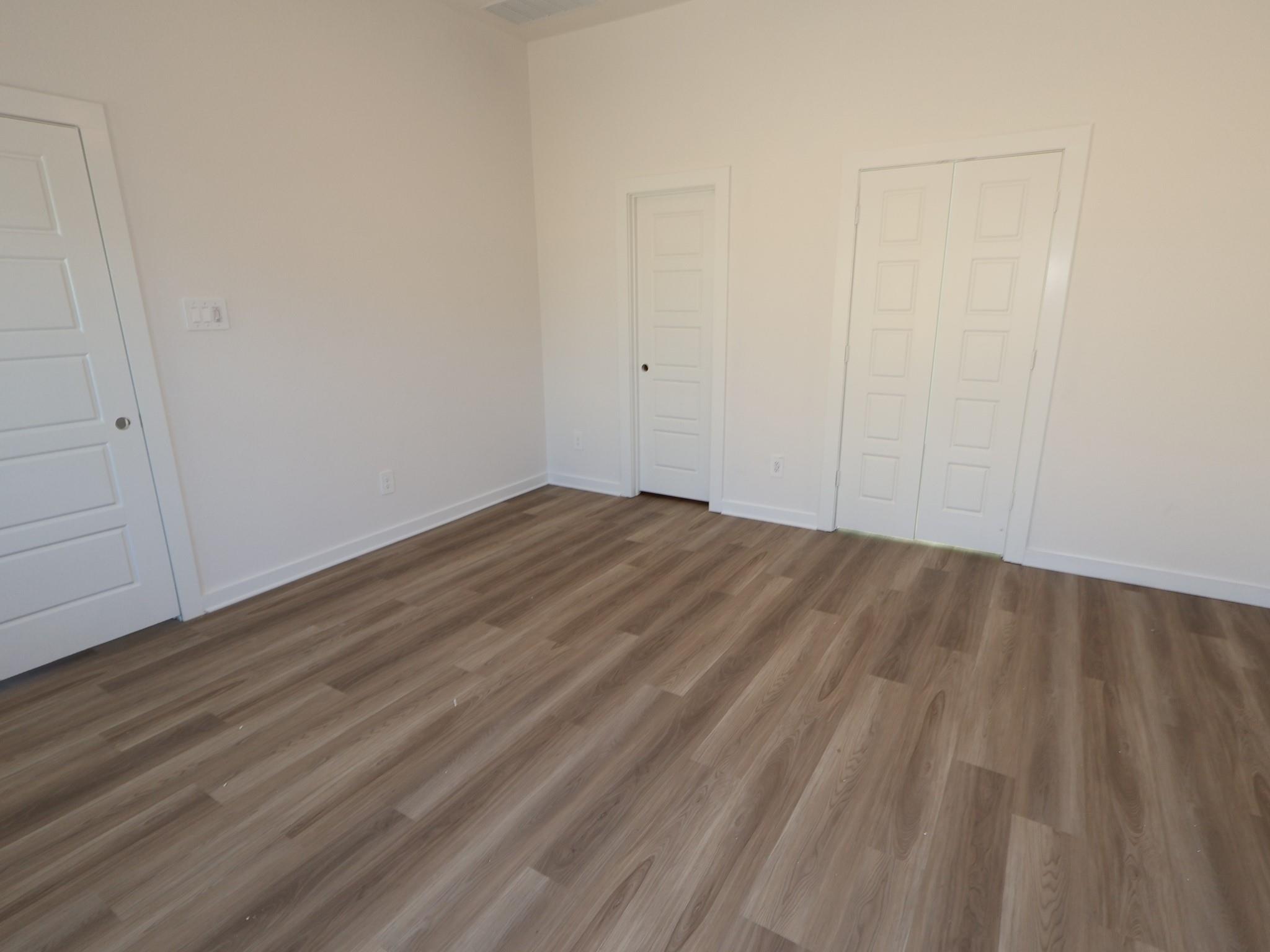 539 Flower Reed Court, Magnolia Tx 77354 Property Photo 8