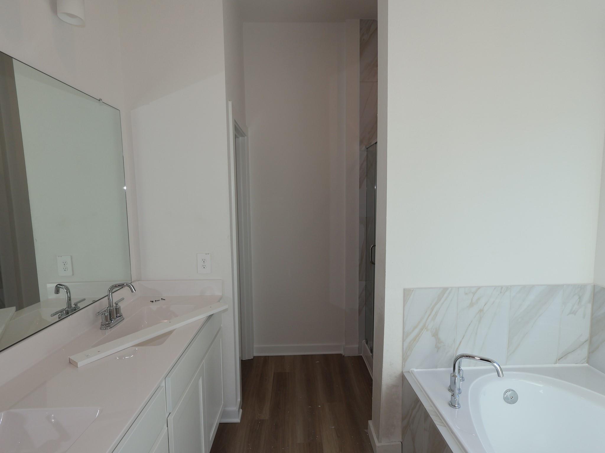 539 Flower Reed Court, Magnolia Tx 77354 Property Photo 10