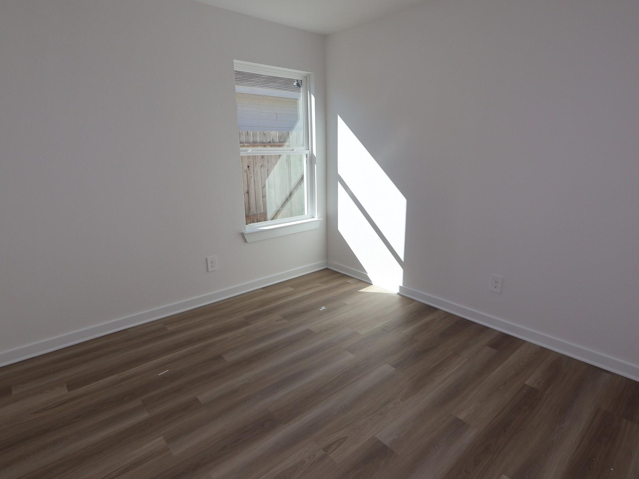 539 Flower Reed Court, Magnolia Tx 77354 Property Photo 11