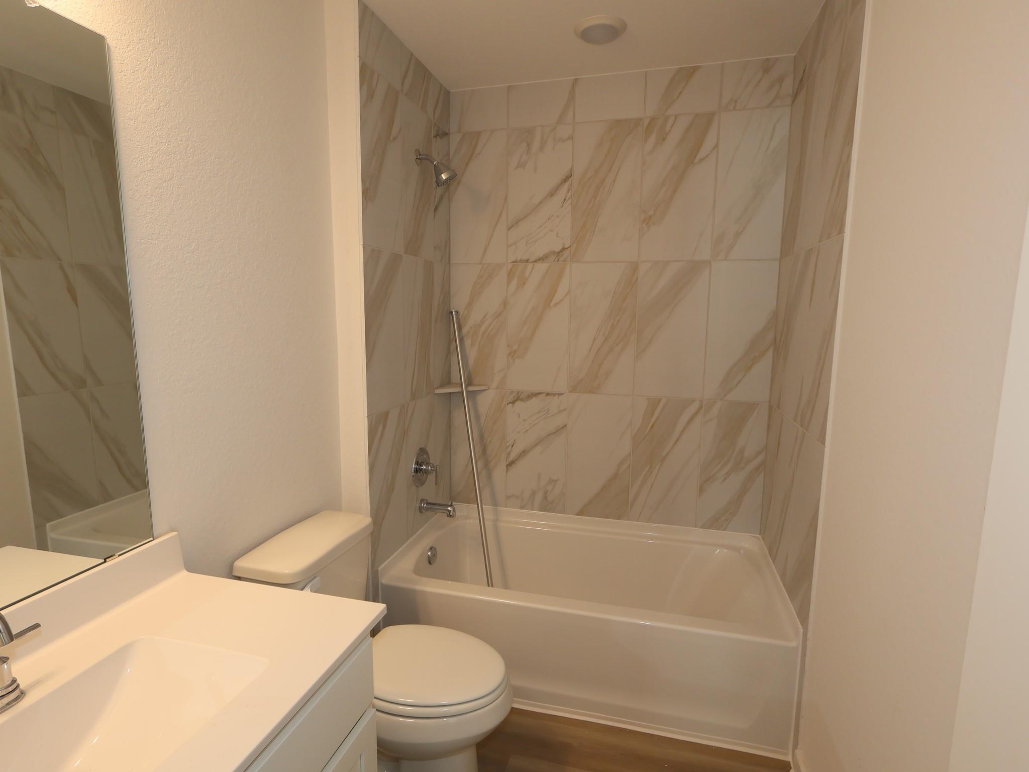 539 Flower Reed Court, Magnolia Tx 77354 Property Photo 12