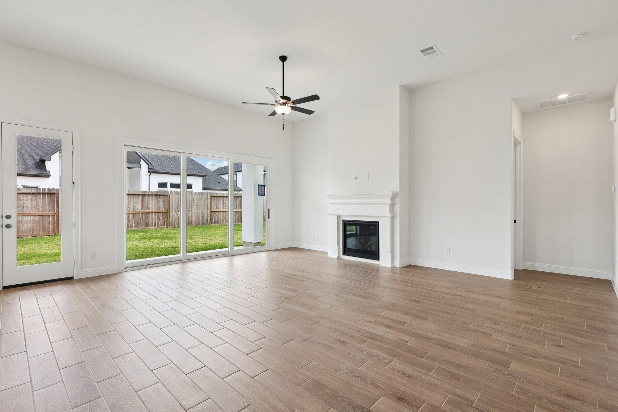 1306 Berry Brook Drive, Missouri City Tx 77459 Property Photo 15
