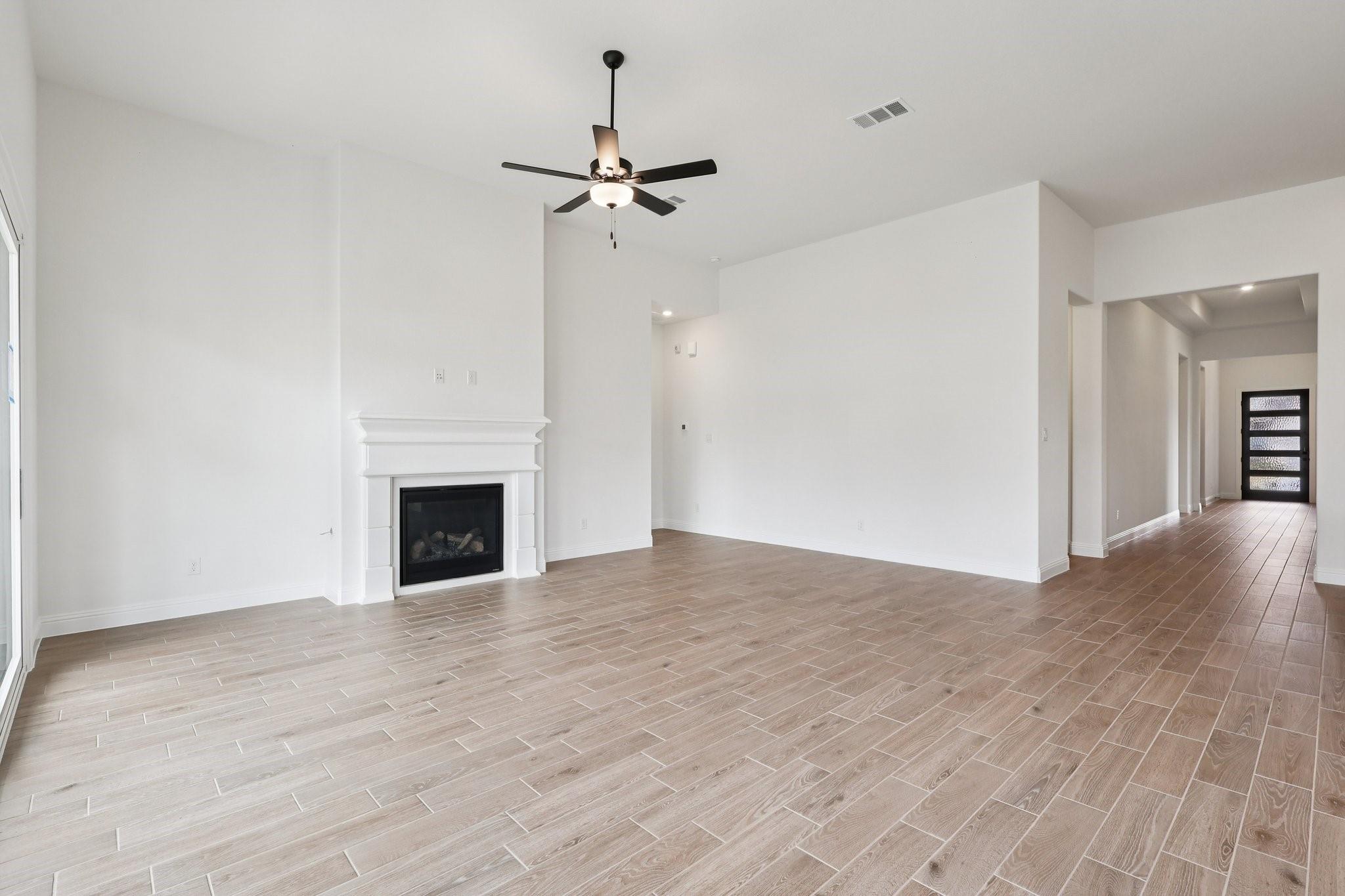 1306 Berry Brook Drive, Missouri City Tx 77459 Property Photo 16