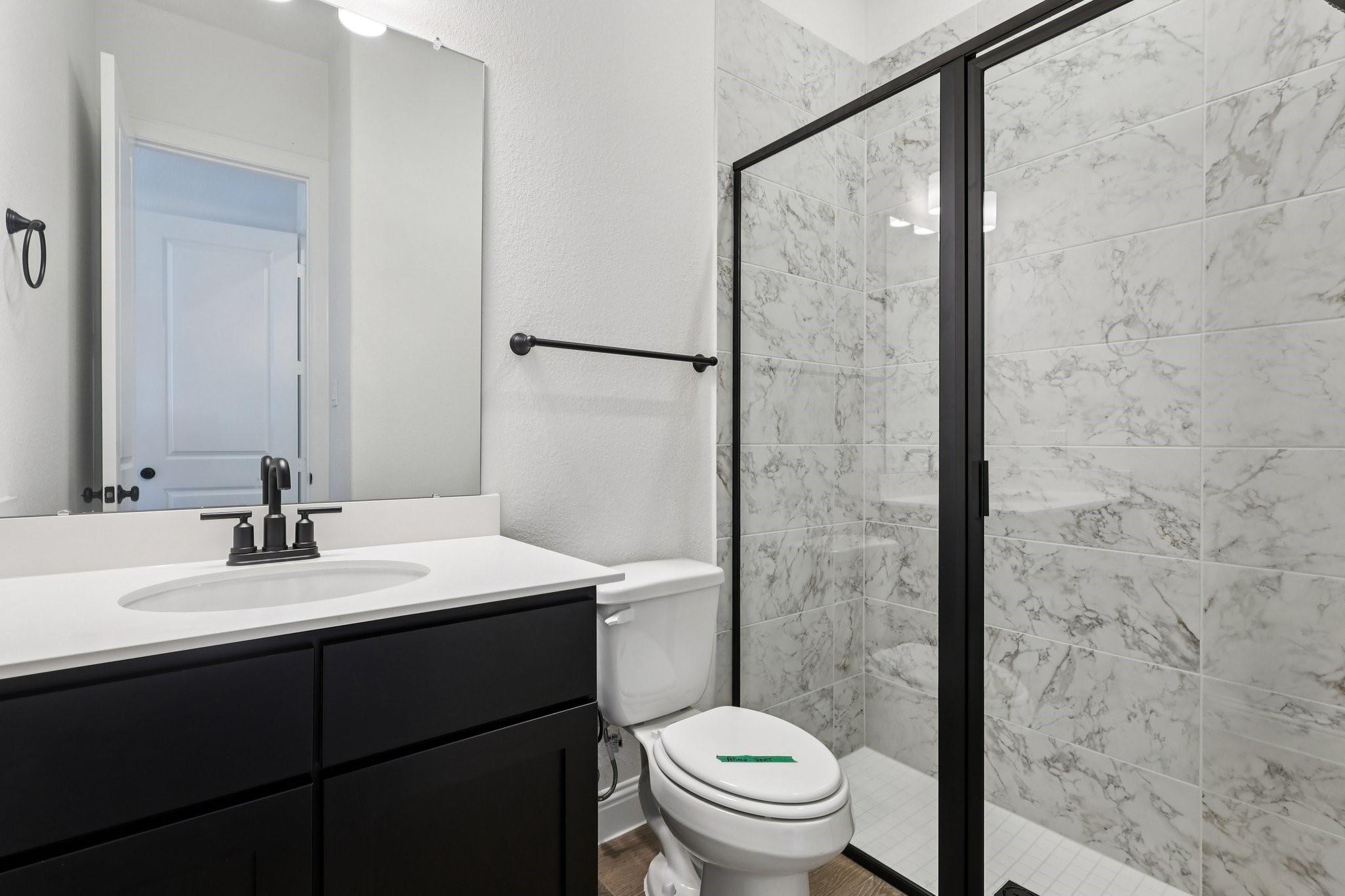 1306 Berry Brook Drive, Missouri City Tx 77459 Property Photo 20