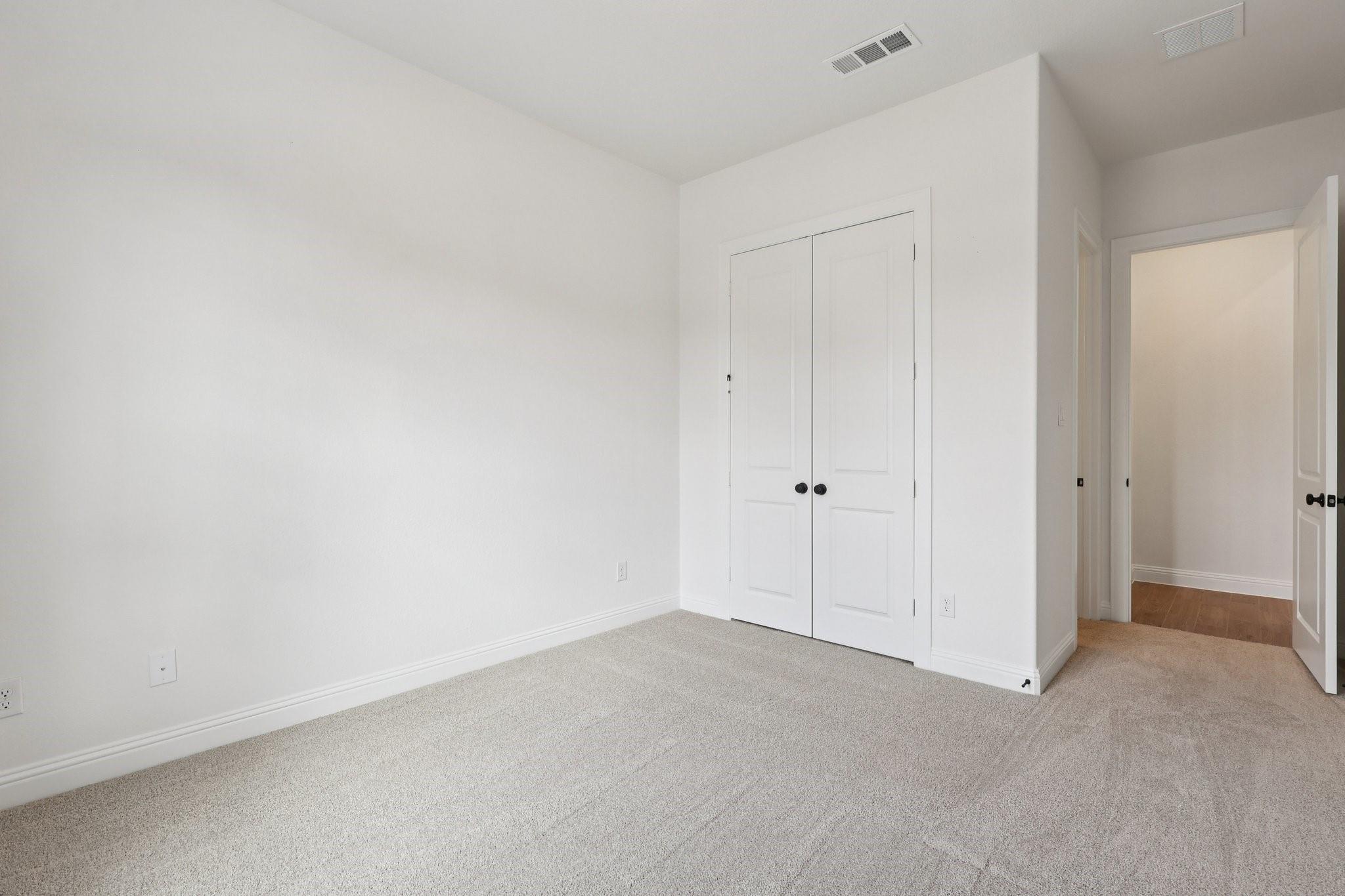 1306 Berry Brook Drive, Missouri City Tx 77459 Property Photo 21