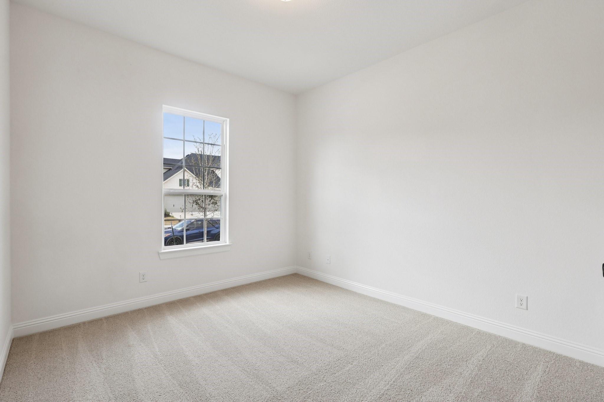 1306 Berry Brook Drive, Missouri City Tx 77459 Property Photo 22