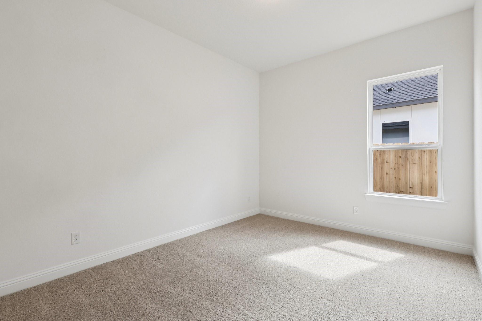 1306 Berry Brook Drive, Missouri City Tx 77459 Property Photo 24