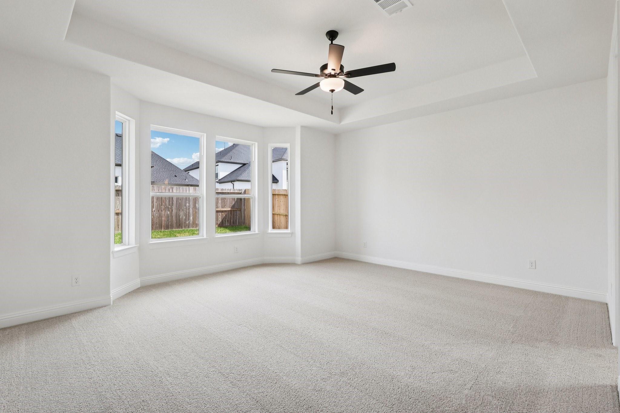 1306 Berry Brook Drive, Missouri City Tx 77459 Property Photo 28