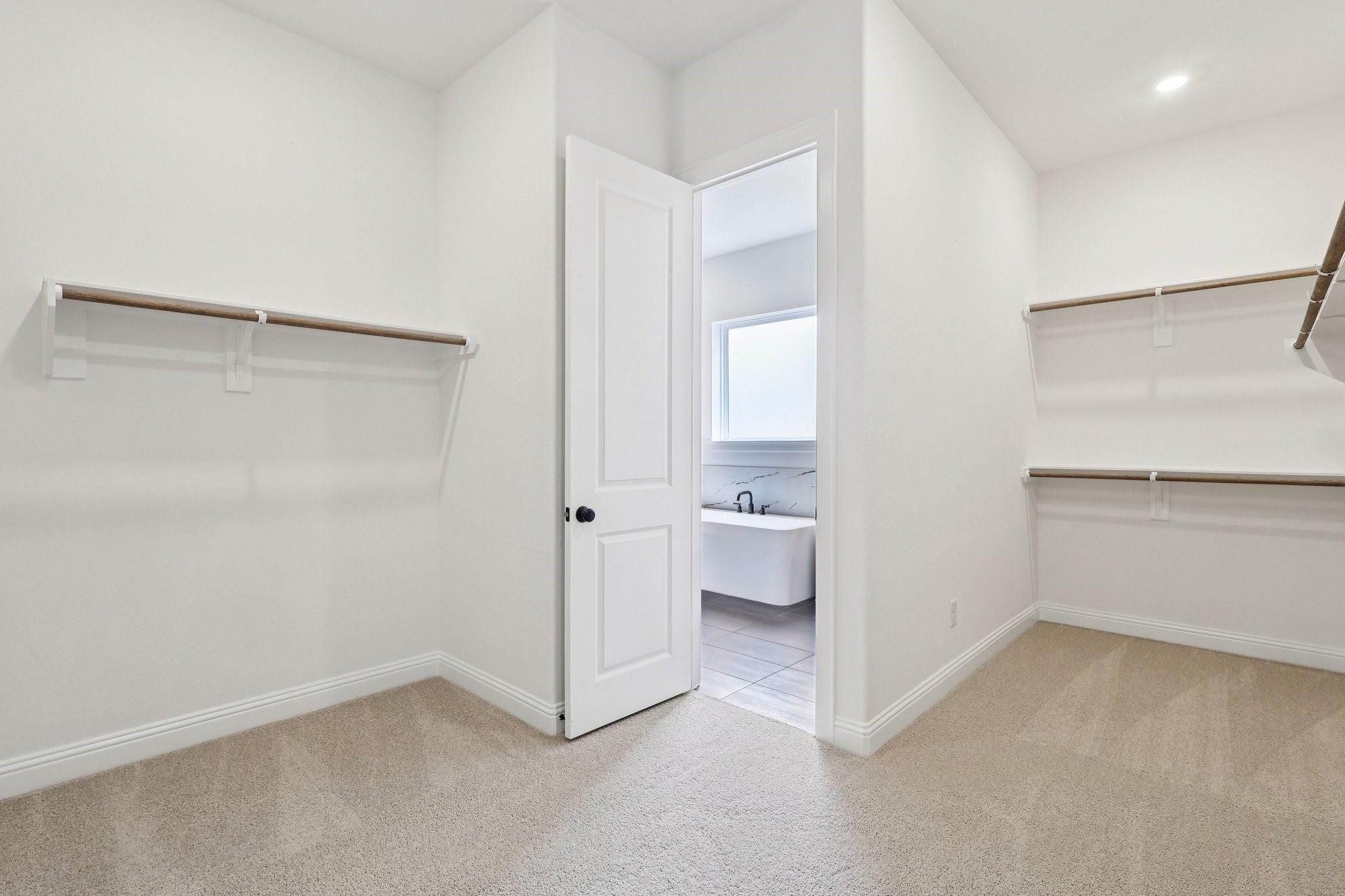 1306 Berry Brook Drive, Missouri City Tx 77459 Property Photo 32