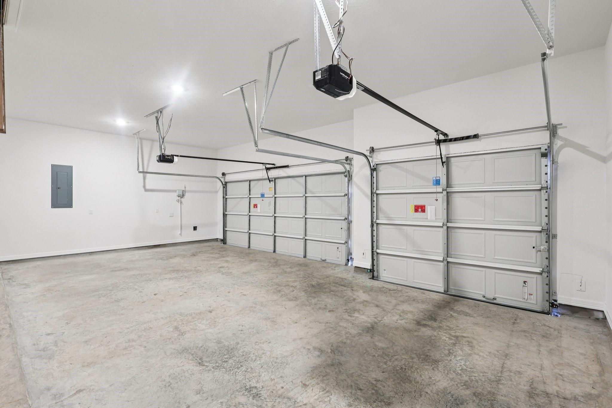 1306 Berry Brook Drive, Missouri City Tx 77459 Property Photo 35