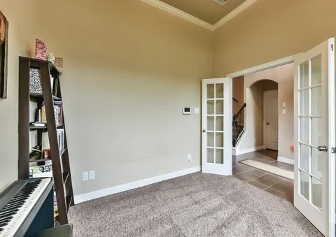 2575 Riverway Drive Property Photo 6